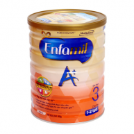 enfamil-a-3-vani-360-brain-plus-400g-688a60e3-8869-4643-be6a-3622f6679557_63a403e8-29f9-41fd-5b51-cf_d8461dc7-3729-4bd4-650e-ec06e53f1f48_master